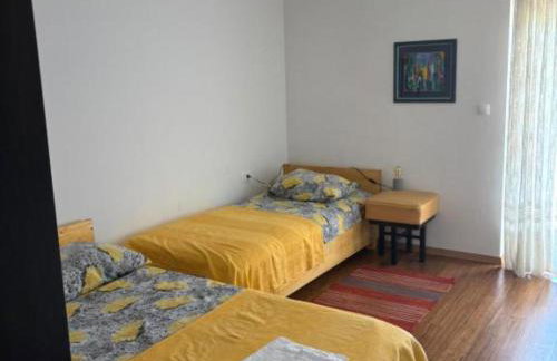 Villa Coral - Foto 11