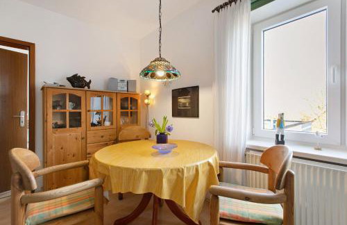 Haus Halligblick - Foto 41