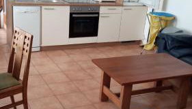 Schwalbennest - Foto 2