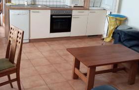 Schwalbennest - Foto 2