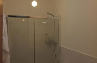 Casa Manuela - Foto 11