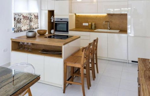 Villa Bianca - Foto 20