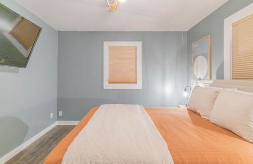 Taku's Contemporary & Stylish Private Retreat - Foto 49