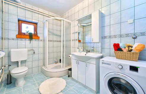 2 Bedroom Stunning Home In Gudovac - Foto 42