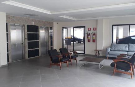 Sol Marina Loft - Foto 18