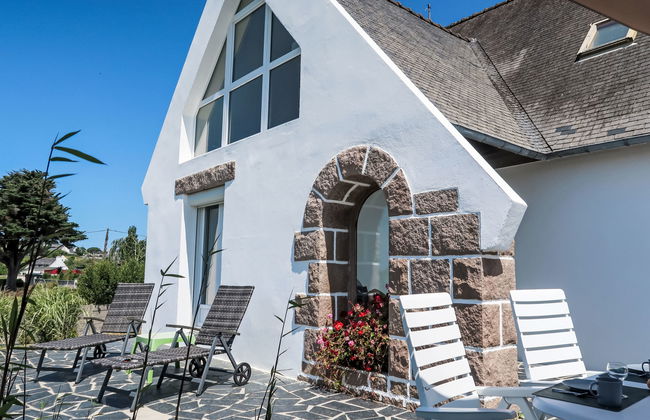 Reve de Mer - Foto 33