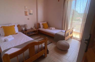 homonatura. sense of native living. - Foto 13