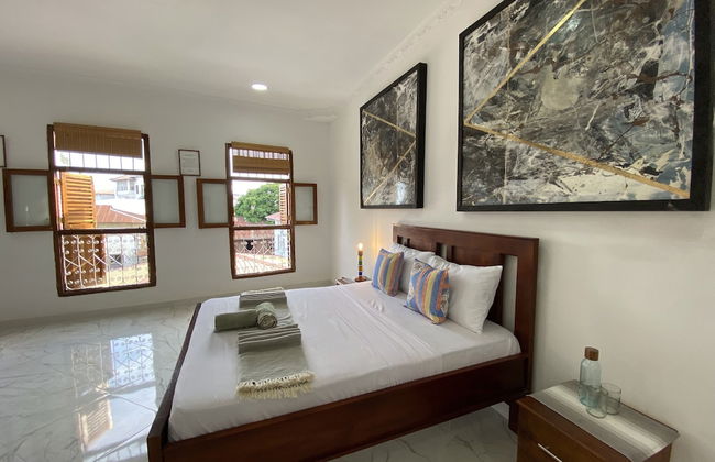 Tarawanda House - Foto 3