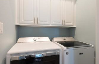 Gorgeous 5BR Sleeps 20 Great OutDoor Entertainment - Diamond in the Dunes - Foto 10