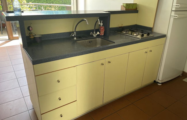 Duplex In Siwar,2 Minutes From Hotel Le Royal,1 Bedroom, Pool,generator Included - Foto 39