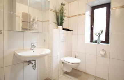 Ferienwohnung am Wasserschloss 1-3 - Foto 31