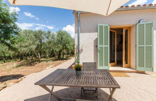 Agroturismo Cal Tio 3 YourHouse - Foto 18