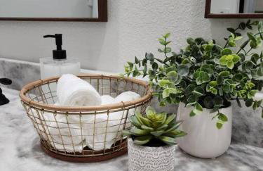 Beautiful family vacation house - Foto 14