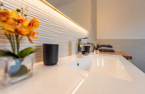 Luxury Chalet Trumpfer - Foto 25