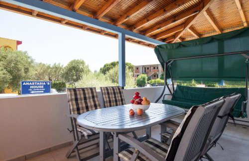 Villa Isabella - Foto 33