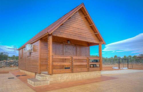 Villa Vilosa - Anna - Foto 29