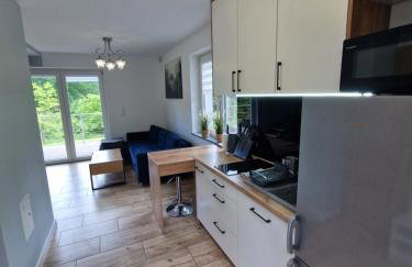 Tetmajera View & Garden - Foto 7