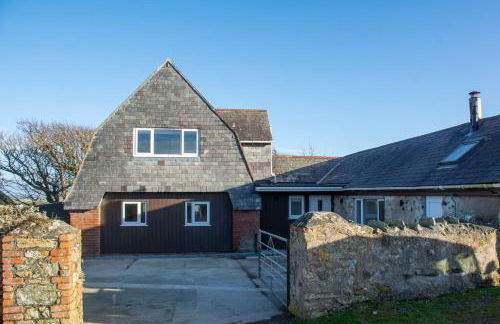 Ty'r Garreg - Foto 24