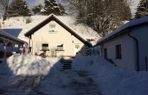 Jakobs Hütte - Foto 32