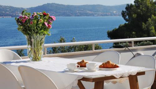 Villa Cablex - Foto 3