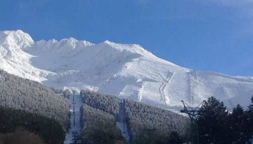 "Ecológico con Piscina Climatizada" y Sauna!! - Foto 2