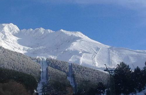 "Ecológico con Piscina Climatizada" y Sauna!! - Foto 2