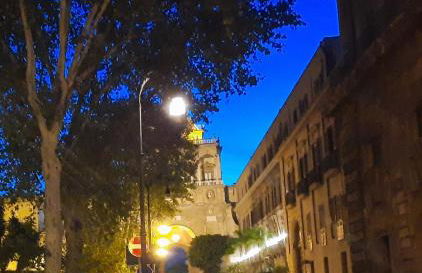 Porta dei Mori Apartment - Foto 20