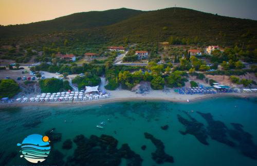 Garlis Apartments - Photo 11