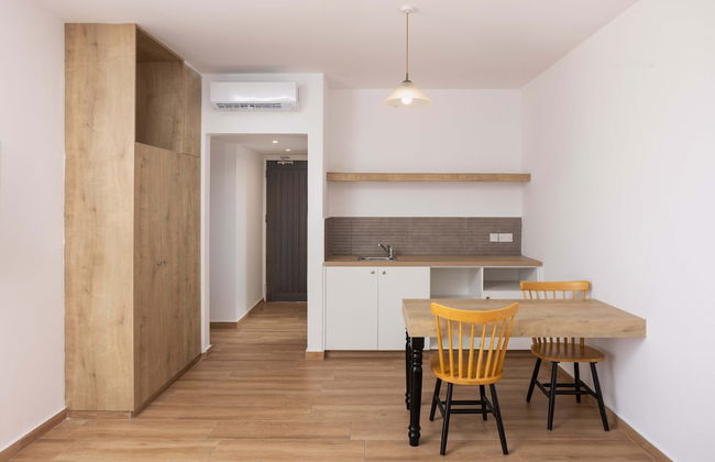 Atlantica Akteon - Foto 6