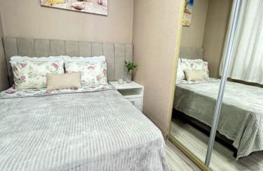 RJ Residencial Beira Mar Maravilhosa Casa Frente Mar da Pinheira com piscina - Foto 4