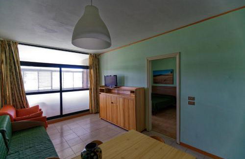 Residence Habitat - Foto 22