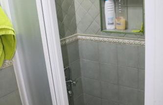 Espuma de Mar - Foto 24