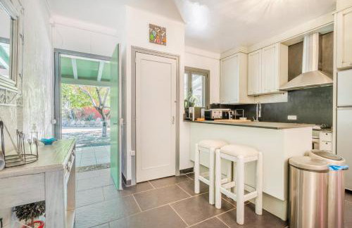 Maison avec piscine en Catalogne - Foto 14