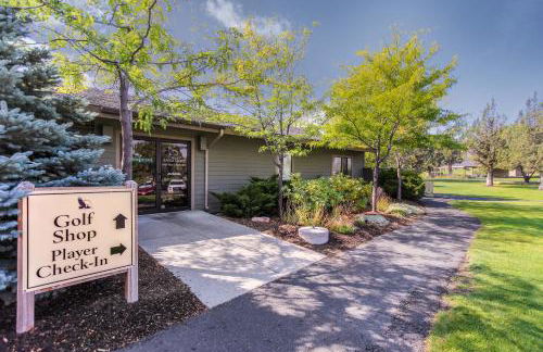 Desert Sky Sanctuary - Foto 26