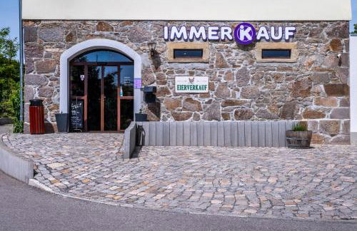 Hof Koch Seliger - Foto 12