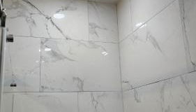 Beautiful 2 bedroom suite in downtown Lynn - Foto 4