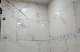 Beautiful 2 bedroom suite in downtown Lynn - Foto 4