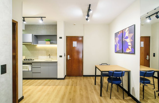 SLAVIERO Londrina - Photo 20