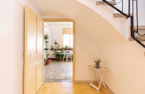 Casa Valentina - Photo 27