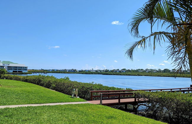 Welcome Y'all Vacation Rentals - Foto 9