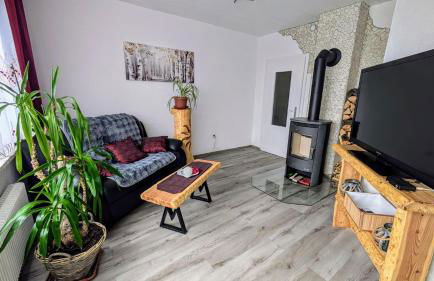 Landmanns Home - Foto 24