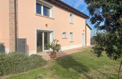 Rio Sabbioso - Photo 26