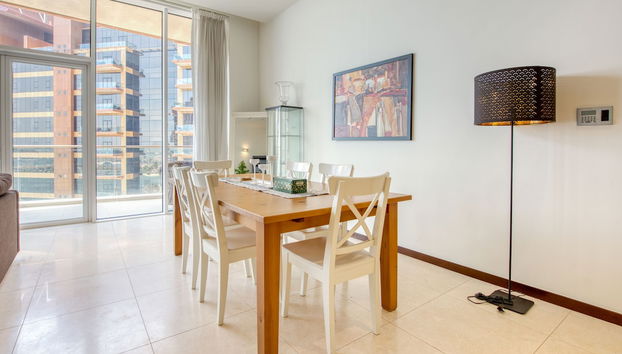 R&H Emerald Tiara Palm - Foto 4, Servicio de comidas en la habitación