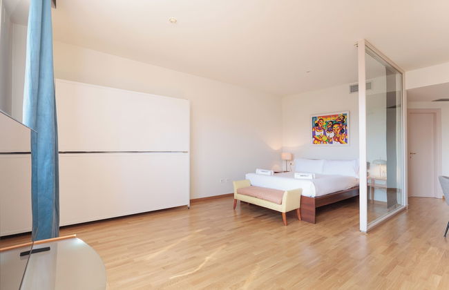 Passeig de Gracia by Enjoybcn - Foto 15