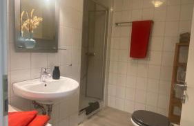 2 Schlafzimmer Apartment, Küche u Terrasse in Freiburg - Foto 23