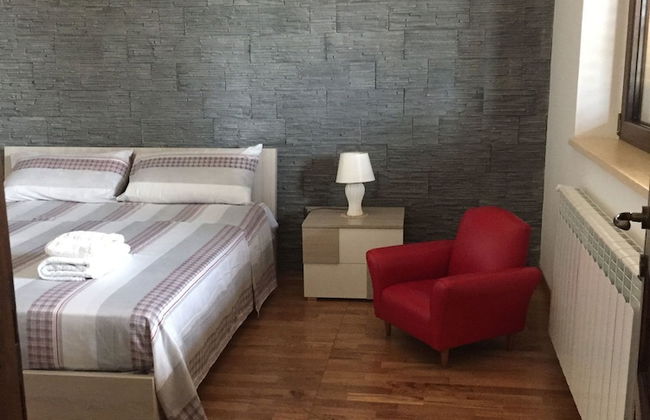 Casale Cappuccini - Foto 7