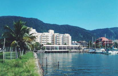 Flat Clarissinha - Foto 41