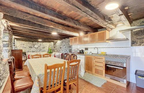 Casa do Seixal - Foto 77