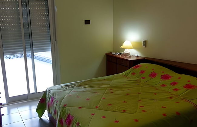 M3 Riviera Inn Residence 84 - Foto 6