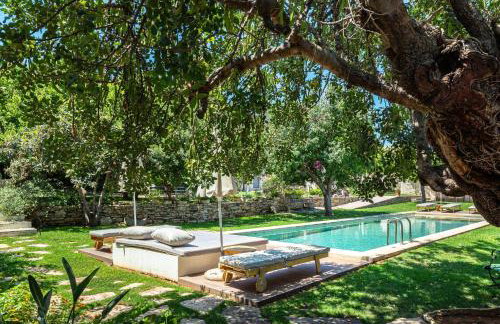 Athermigo Boutique Estate - Photo 68